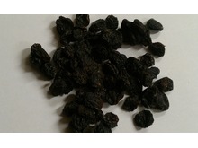 Raisins Chile Flame 20 kg