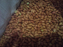 Bird Nut Peanuts - Bird Food Peanuts 25kg
