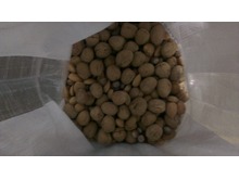 Mixed Nuts 12.5kg