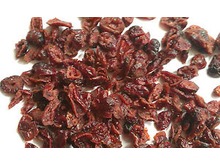 Cranberries Soft & Moist 25LB 11.34kg