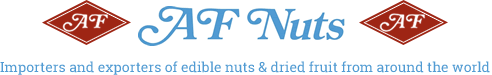 AF Nuts